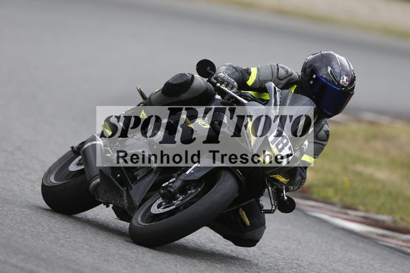 /32 07.07.2025 Plüss Moto Sport ADR/Einsteiger/187